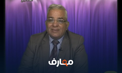 المواريث والوصية لكلية حقوق