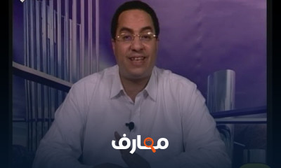 القانون الادارى حقوق تعليم مفتوح