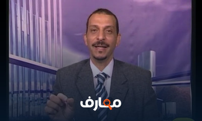 الترجمة للعربية آداب إنجليزي