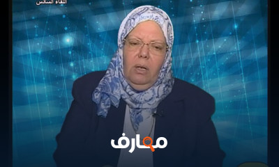 دبلومة تربية خاصة لأطفال التوحد
