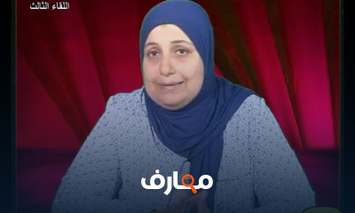 النمو اللغوي للمعاقين سمعيا