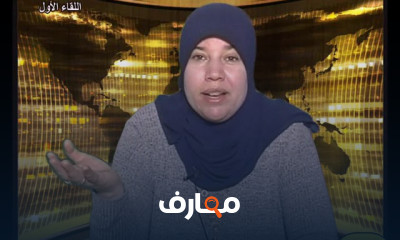 طرق التواصل شفهي ويدوي وكلي