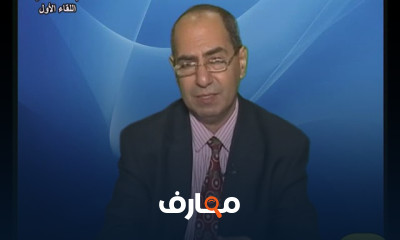مناهج وطرق تعليم الاعاقة السمعية