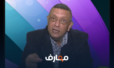 اعاقات النمو الشاملة عند الأطفال
