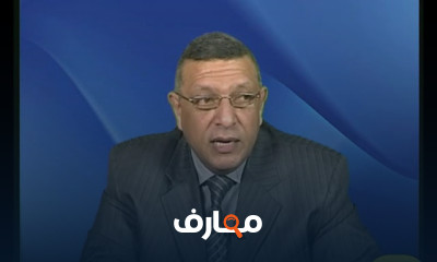 صعوبات التعلم فى التربية الخاصة