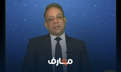 صعوبات التعلم للمتفوقين عقليا