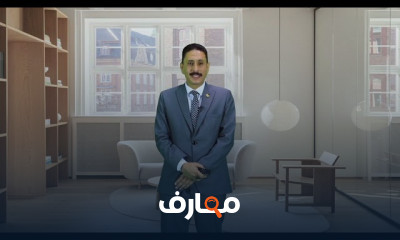 التفكير النقدي بالتعليم المدمج