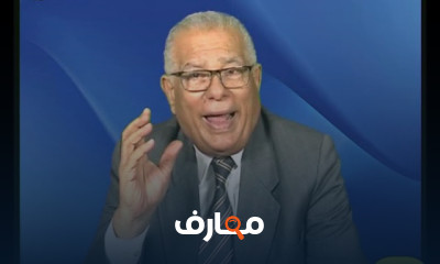 خرائط التوزيعات في الجغرافيا
