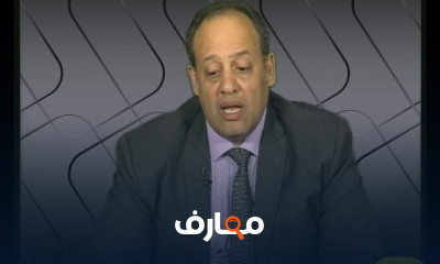 جغرافيا السياحة لكلية آداب