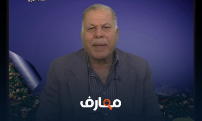 اساسيات التغذية الصحية للإنسان