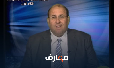 القانون التجاري لطلاب حقوق