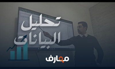 مهارات المدقق الداخلي الناجح