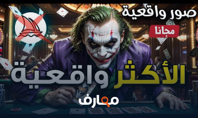 تطبيقات واستخدامات AI من الصفر