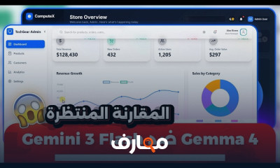 البرمجة والذكاء الاصطناعى 2026