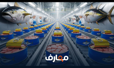 طرق صناعة البيسي