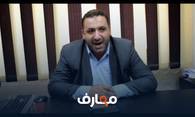طرق زراعة الارز بالخطوات