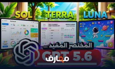 موضوعات برمجية مع أمثلة عملية