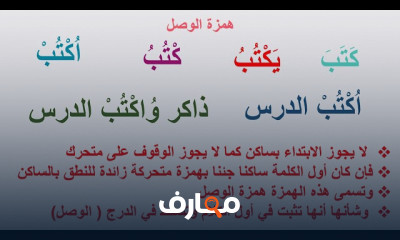 ثانوية أزهرية صرف علمي وادبي
