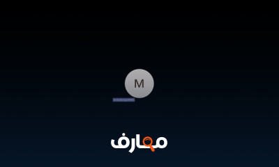 React js وبناء تطبيقات الويب 2026