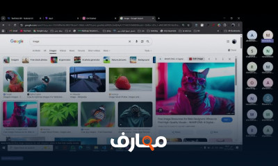 تعلم MUI React Material UI بالخطوات