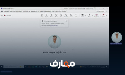 تعلم Angular 21 خطوة بخطوة 2026