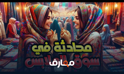 المحادثة باللغة التركية مستوى A1