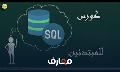 أساسيات برمجة Python لتحليل البيانات