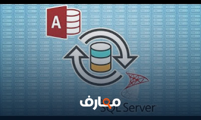 أساسيات برمجة Python وتحليل البيانات