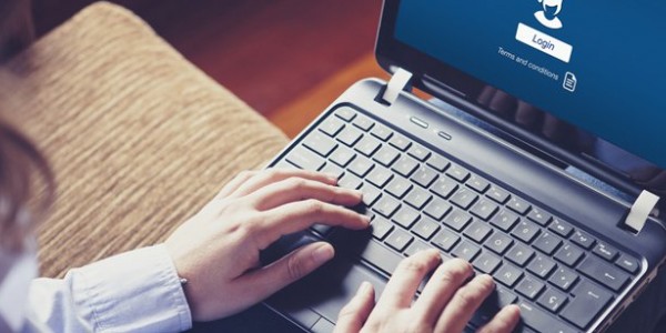 افضل المواقع والشركات والجامعات على الاطلاق لاى طالب او خريج