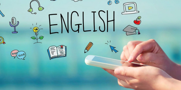 نصائح لتعلم اللغة الإنجليزية نصائح لتعلم اللغة الإنجليزية