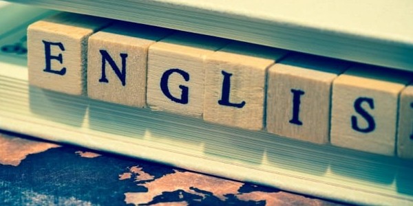 افضل الكورسات المجانية لتعلم اللغة الانجليزية