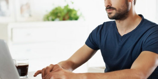 مطلوب مندوب مبيعات بفروع الصيدليات براتب 3500