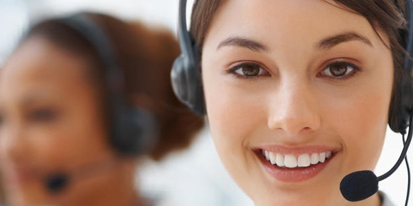 مطلوب بنات في مجال خدمه العملاء بمطار القاهرة