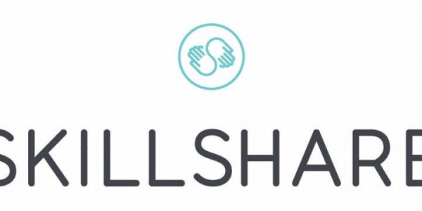 موقع Skillshare من افضل مواقع التعليم عن بعد موقع Skillshare من افضل مواقع التعليم عن بعد
