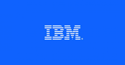 دورات مجانية من شركة IBM مع شهادات معتمدة