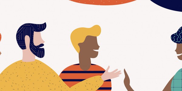 الخطة الكاملة لتعلم اى لغة اجنبية خلال 2019