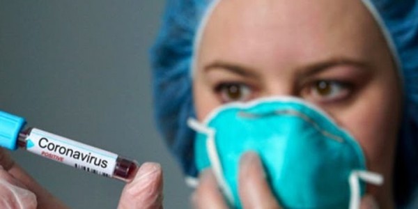 ازاى احمى نفسى واحمى غيرى من مرض الكرونا؟