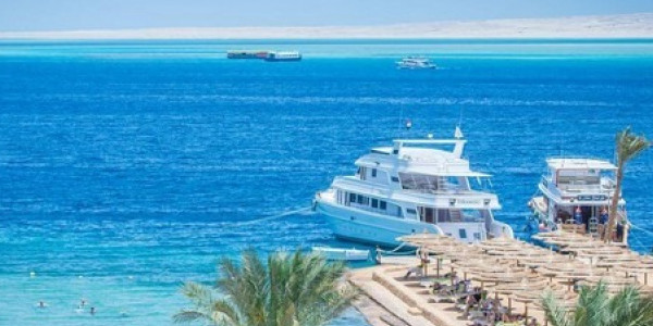 وظائف بالغردقة براتب 5500