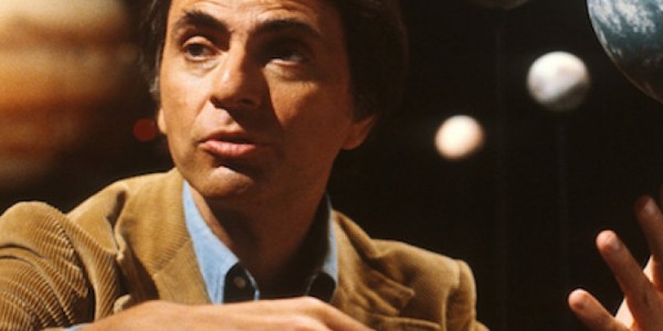 سلسلة افلام وثائقية لاتفوتك مشاهدتها