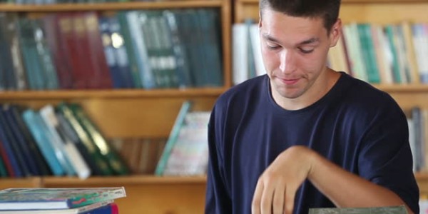 افضل 6مواقع تعليمية لطلبة الدراسات العليا