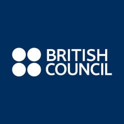 امتحان تحديد مستوى اللغة الانجليزية مجاني british Council