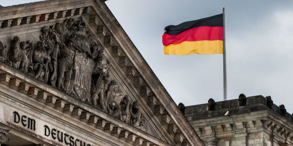 الطريق الى دولة المانيا وازاى تشتغل فيها الطريق الى دولة المانيا وازاى تشتغل فيها