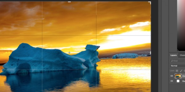 افضل موقع تتعلم منه الأساسيات في مجال الفوتوشوب افضل موقع تتعلم منه الأساسيات في مجال الفوتوشوب