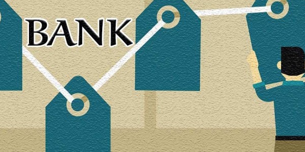 التدريب الصيفي للبنك الاهلي القطري 2019