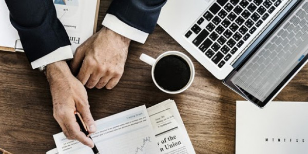 مطلوب مساعد إداري بالبنوك الحكومية براتب 3500