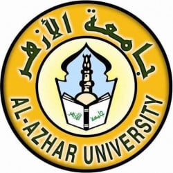 فتح باب التقديم لبرنامج التدريب الصيفي بجامعة الازهر بالتعاون مع ووزارة الاتصالات ممثلةً في معهد تكنولوجيا المعلومات (ITI)