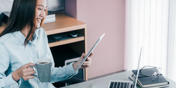 مطلوب للتعيين في اكاديميه تعليميه فى تخصصات عديدة