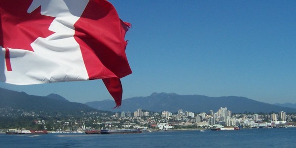 الدراسة في كندا تعرف على تكاليفها ومميزاتها وشروطها وطريقة التقديم الدراسة في كندا تعرف على تكاليفها ومميزاتها وشروطها وطريقة التقديم