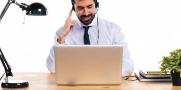 مطلوب سكريتر بشركة Technoffice Egypt مطلوب سكريتر بشركة Technoffice Egypt