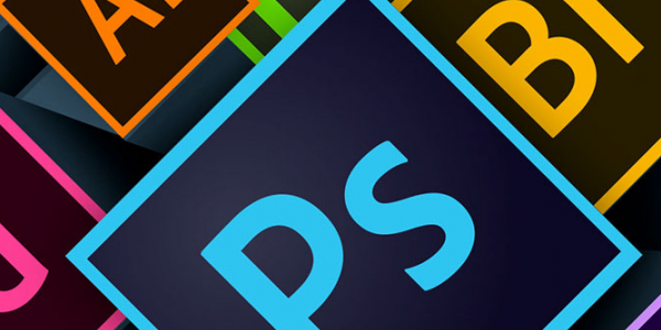 افضل تجميعة بالكورسات والمواقع فى مجال الجرافيكس